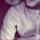 umm_aisha_17