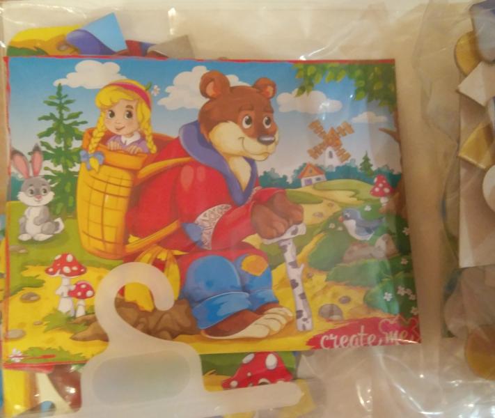 post image 4