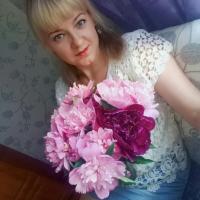 Марина 