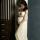yelena_yakovleva