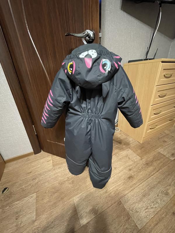 post image 4