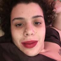 PriscillaOrtiz