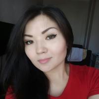 Jyldyz29