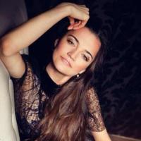 Катерина
