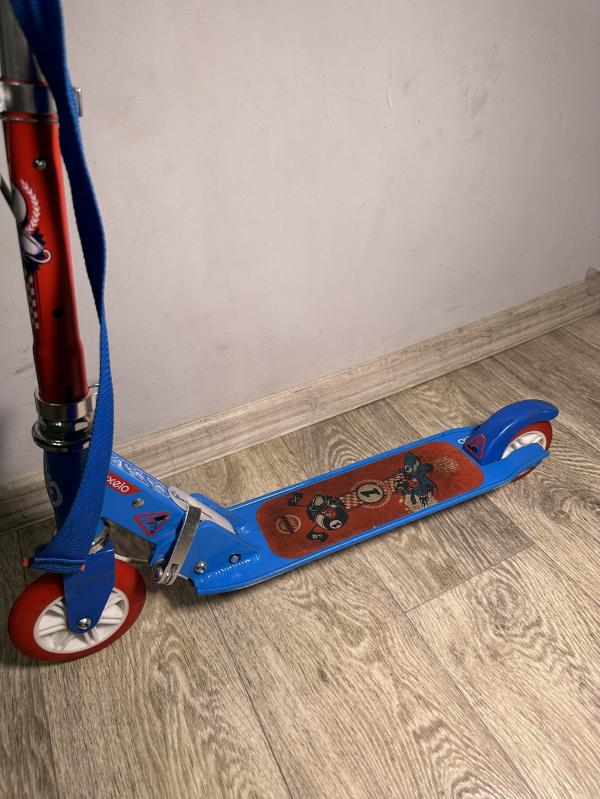 post image 3