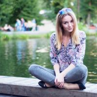 Елизавета
