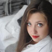 Elena