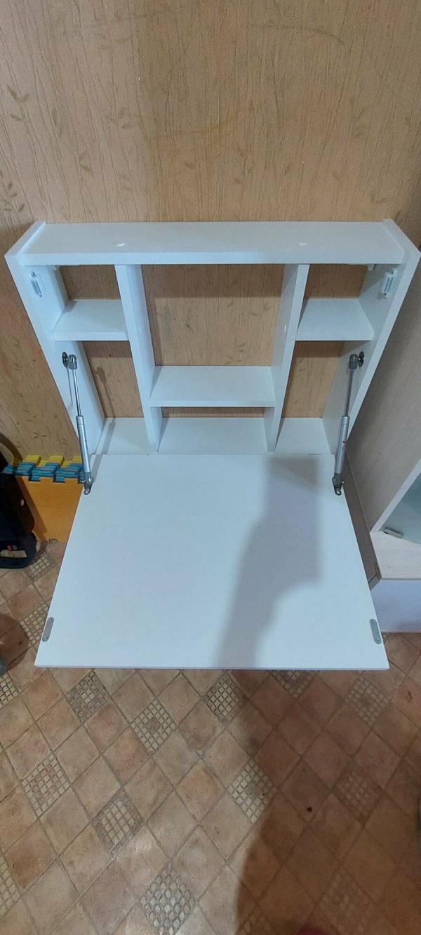 post image 4