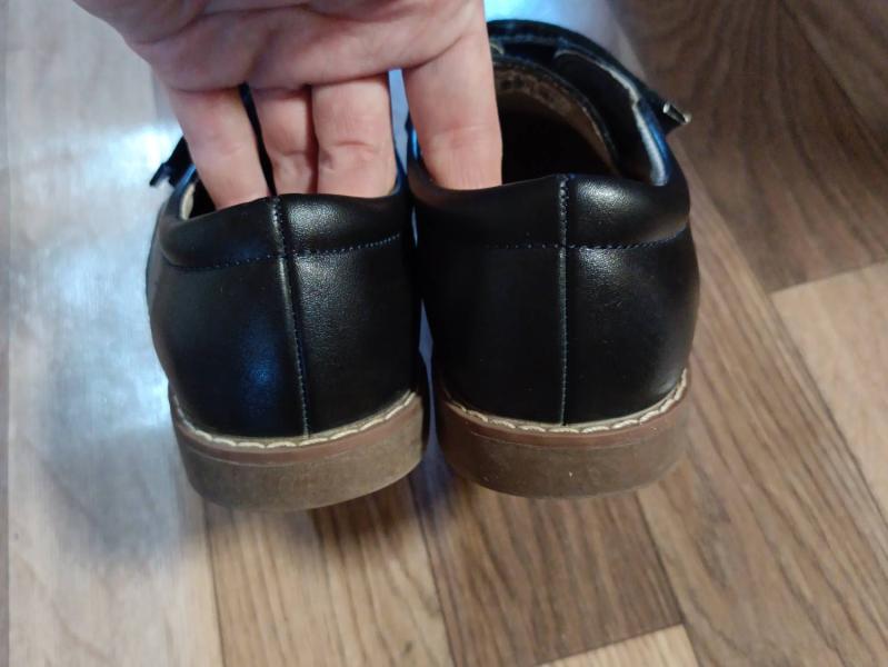 post image 5