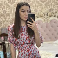 Nurishka