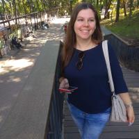 Olena