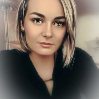 Юлия
