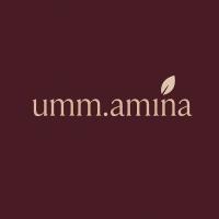 umm Amina