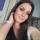 nina.nazarenko