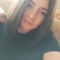 Ксения