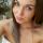 olganikolaevakrim
