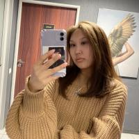 Карина