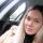 olechka_kanat