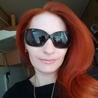 Ирина