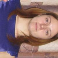 Ирина