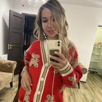 Кристина