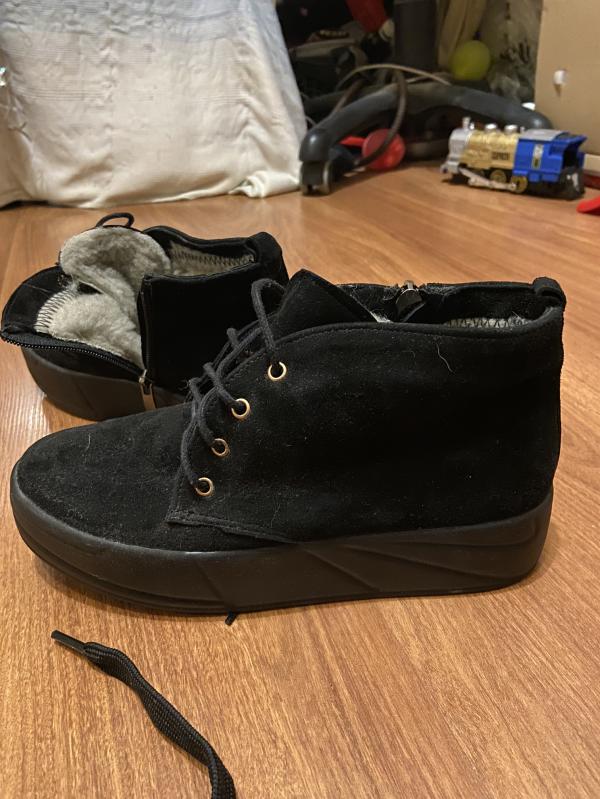 post image 1