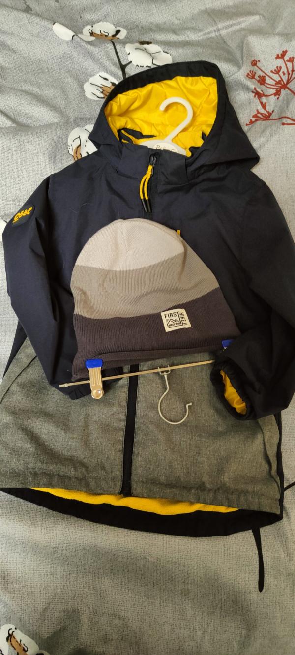 post image 1