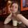 lubapaw_photo