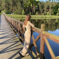 Valya