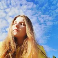 Анна