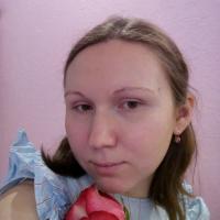 Ирина