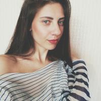 Лена