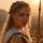 ana_st_