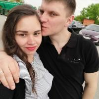 Катерина Шандарова