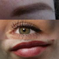 Лена