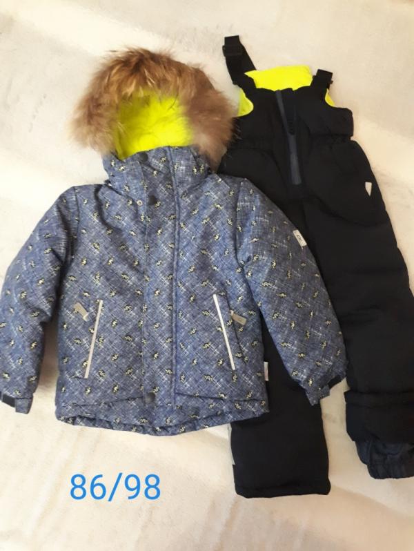 post image 3