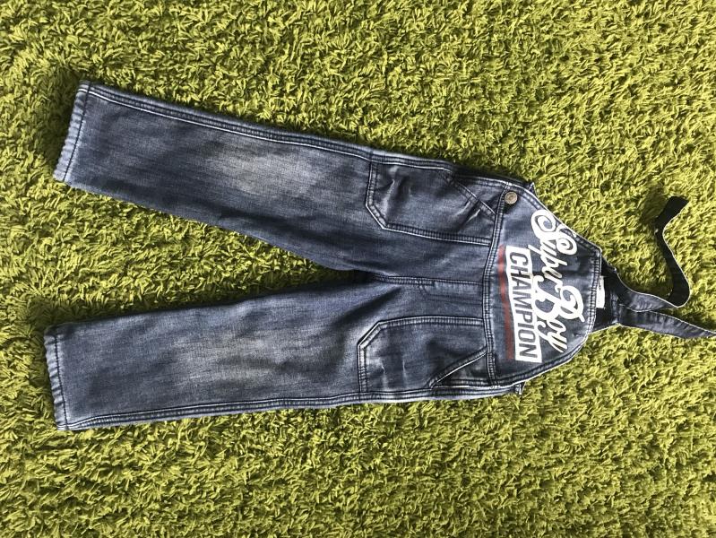 post image 5
