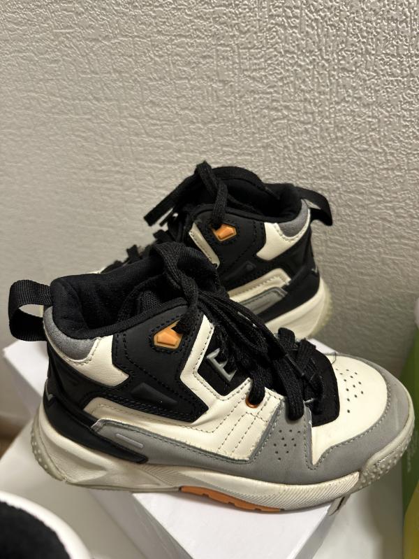post image 4