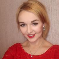 Ilonka_mom_Milanka