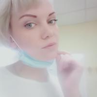 Виктория