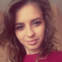 Галина