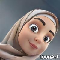 habi