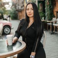 Irisha_di