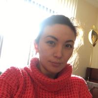 Dina