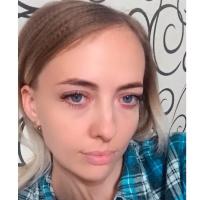 Елена