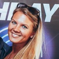 Александра