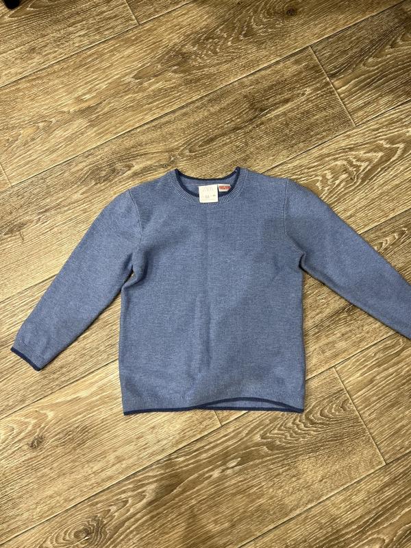 post image 5