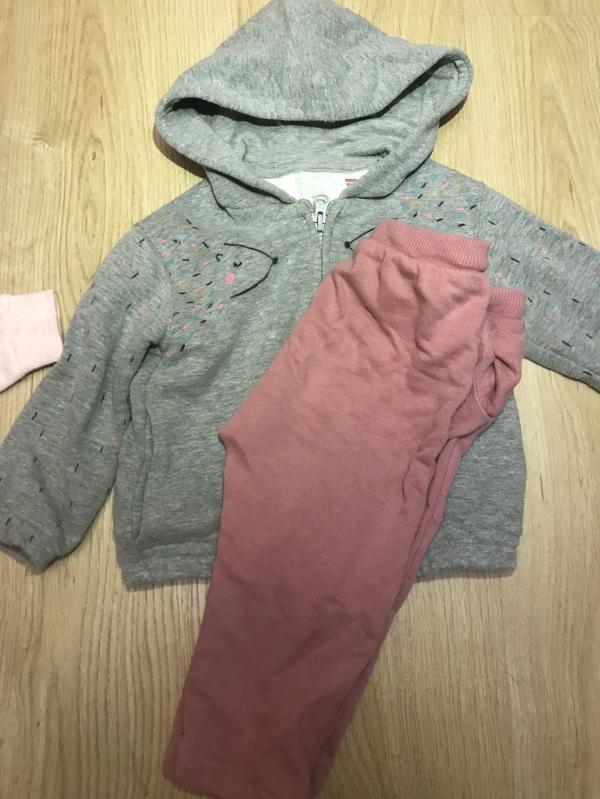 post image 4