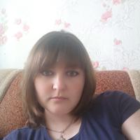 Наталья