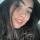 aliza.galimullina